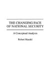The Changing Face of National Security