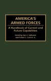 America's Armed Forces
