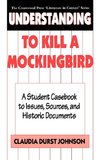 Understanding to Kill a Mockingbird