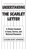 Understanding The Scarlet Letter