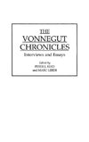 The Vonnegut Chronicles