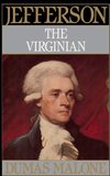 Jefferson the Virginian