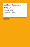König Lear / King Lear