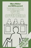 Working With Offenders