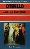 Shakespeare