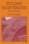 Building Maintenance