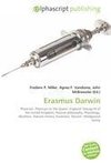 Erasmus Darwin