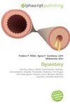 Dysentery