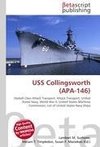 USS Collingsworth (APA-146)