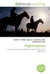 Highwayman