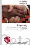 Zugzwang