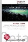 Warren Spahn