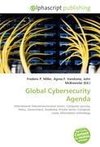 Global Cybersecurity Agenda