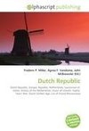 Dutch Republic