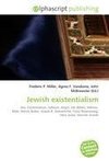 Jewish existentialism
