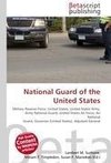 National Guard of the United States