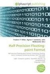 Half Precision Floating-point Format