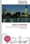 Victor Crutchley