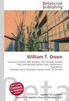 William T. Owen