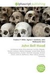 John Bell Hood