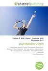 Australian Open