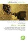 Mona Lisa Smile