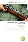 Carbine