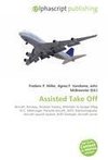 Assisted Take Off