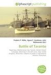 Battle of Taranto