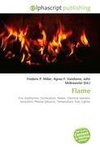 Flame