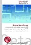 Royal Academy