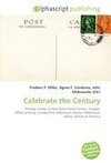 Celebrate the Century