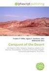 Conquest of the Desert
