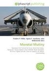 Morotai Mutiny