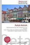 Polish British