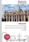 Petrarch