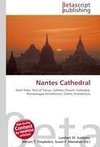 Nantes Cathedral