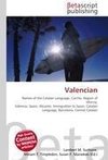 Valencian