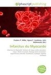 Infarctus du Myocarde
