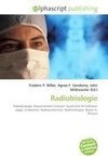 Radiobiologie