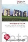 Prehistoric Britain