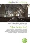 Église (institution)