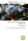 Poisson