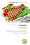 Protéine