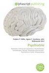 Psychiatrie