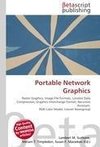 Portable Network Graphics