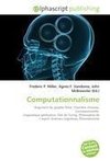 Computationnalisme