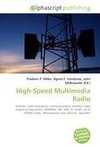 High-Speed Multimedia Radio