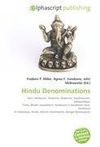 Hindu Denominations