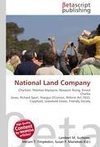 National Land Company